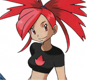 Fsfsdfsfsdfsdpng — The Hottest PokeGirl Tier List (Facts) option 10