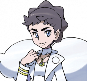 Hhpng — The Hottest PokeGirl Tier List (Facts) option 12