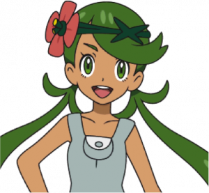 Malllllpng — The Hottest PokeGirl Tier List (Facts) option 18