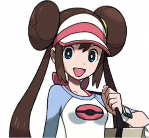 Untitledpng — The Hottest PokeGirl Tier List (Facts) option 26