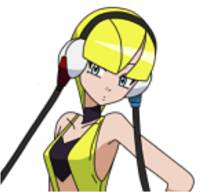 Vvvxpng — The Hottest PokeGirl Tier List (Facts) option 27