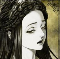 Image1 3jpg — The House of Fata Morgana option 2