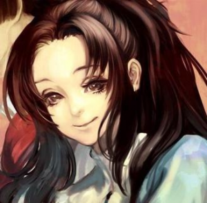 Image1 4jpg — The House of Fata Morgana option 3