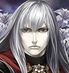 Image5jpg — The House of Fata Morgana option 8