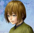Image6jpg — The House of Fata Morgana option 9