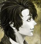 Image8jpg — The House of Fata Morgana option 11