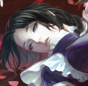 The House In Fata Morgana Main 1png — The House of Fata Morgana option 14