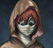 Zz1610351538fatamorgananoyakata6002209639 1jpg — The House of Fata Morgana option 17