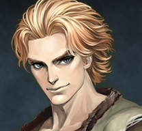 Zz1610351538gratienfatamorgananoyakatafull2209641 1png — The House of Fata Morgana option 18