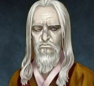 Zz1610351538odilonfatamorgananoyakata6002209642 1jpg — The House of Fata Morgana option 19