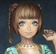 Zz1610351563cerenfatamorgananoyakatafull2209640 1png — The House of Fata Morgana option 20