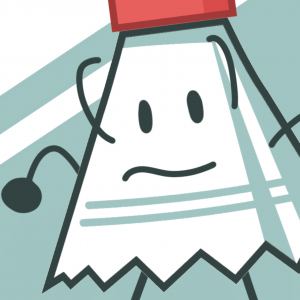 8a3d3426 B369 4bdd A3b2 0cc3a3117709png — The Insane Battle Of Objects Rebooted New Icons option 28