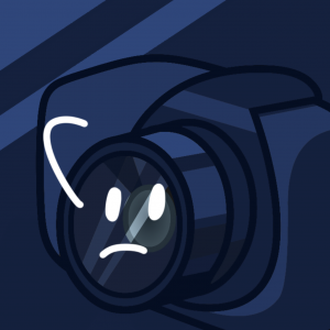A0008b2a Ed30 4da5 93b7 D2da4626a59dpng — The Insane Battle Of Objects Rebooted New Icons option 29