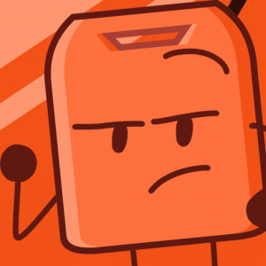 Da0939df 2241 451e 9518 Ef9bf20cab26png — The Insane Battle Of Objects Rebooted New Icons option 42