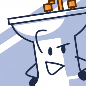 Ea84ac83 6bef 45dd 9b61 821aabd1c17epng — The Insane Battle Of Objects Rebooted New Icons option 45