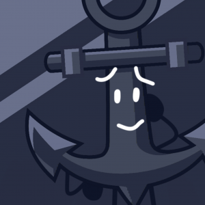 F3ff7037 0c11 44ae 8d3b D36eff46c872png — The Insane Battle Of Objects Rebooted New Icons option 47
