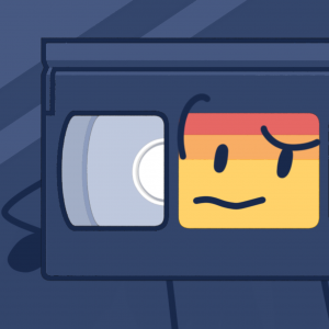 F8376268 2cbb 44a5 A5e8 D4d6ed081b31png — The Insane Battle Of Objects Rebooted New Icons option 49