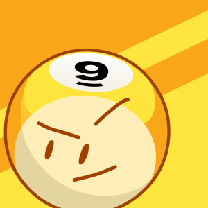 9be8500d 1714 4dd0 B7cc D9ddf94270bepng — The Insane Battle Of Objects Updated Icons option 27