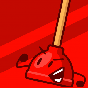 Eb13ab6b 1cae 4d12 Af00 8a36314279bapng — The Insane Battle Of Objects Updated Icons option 47