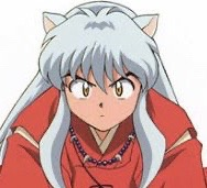 Create a InuYasha Characters as Parents Ranking Tier List - TierMaker