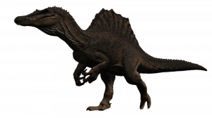Spinopng — kinda scuffed The Isle designs option 39