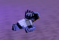 Wspng — the jojo game called n option 16