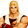 11png — The King of Fighters '97 option 2