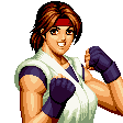 21png — The King of Fighters '97 option 13