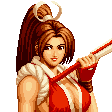 23png — The King of Fighters '97 option 15