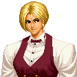 24png — The King of Fighters '97 option 16
