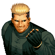 25png — The King of Fighters '97 option 17