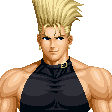 2png — The King of Fighters '97 option 22