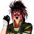 34png — The King of Fighters '97 option 27