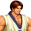 7png — The King of Fighters '97 option 33