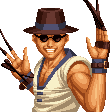 9png — The King of Fighters '97 option 35