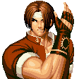 Zz1596738804pickyopng — The King of Fighters '97 option 36