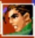 20210727035441jpg — The king of fighters 98 eck option 8