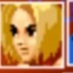 20210727035621jpg — The king of fighters 98 eck option 10