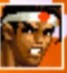 20210727035815jpg — The king of fighters 98 eck option 15