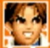 20210727035908jpg — The king of fighters 98 eck option 17