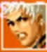20210727040052jpg — The king of fighters 98 eck option 22
