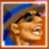 20210727040313jpg — The king of fighters 98 eck option 26