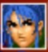 20210727040556jpg — The king of fighters 98 eck option 33