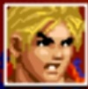 20210727041033jpg — The king of fighters 98 eck option 40