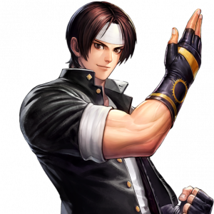 20200111110152png — The King of Fighters '98 Tier List option 1