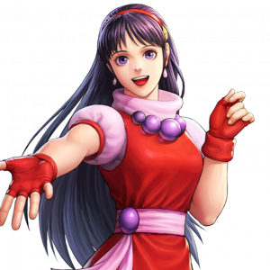 20200111110350png — The King of Fighters '98 Tier List option 10