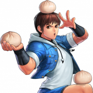 20200111110400png — The King of Fighters '98 Tier List option 11