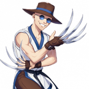 20200111110428png — The King of Fighters '98 Tier List option 14