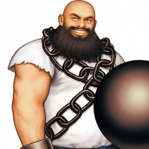 20200111110440jpg — The King of Fighters '98 Tier List option 15