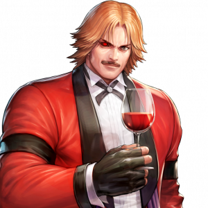 20200111110550png — The King of Fighters '98 Tier List option 17